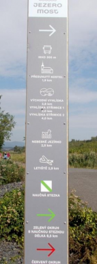 17.9.2024- Výlet do Mostu