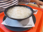 17.9.2024- Výlet do Mostu