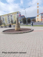 17.9.2024- Výlet do Mostu