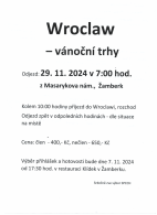 Kutná Hora 2024