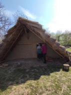 Výlet Postoloprty duben 2026