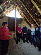 Výlet Postoloprty duben 2026