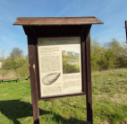 Výlet Postoloprty duben 2026