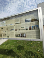 Výlet Postoloprty duben 2026