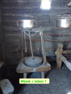 Výlet Postoloprty duben 2026