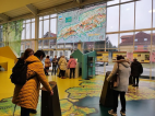 Výlet do Horní Lidče 26.2.2025