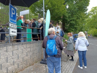 17.5.2025- Den otevřených dveří rozhlasu K.Vary
