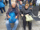 17.5.2025- Den otevřených dveří rozhlasu K.Vary