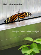 20.5.2025- Výlet Praha- ZOO, botanická 