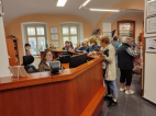 Ozdravný pobyt Kralupy nad Vltavou