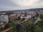 Ozdravný pobyt Kralupy nad Vltavou