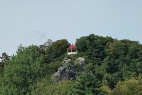 Ozdravný pobyt Kralupy nad Vltavou
