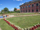 Ozdravný pobyt Kralupy nad Vltavou