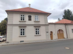 Ozdravný pobyt Kralupy nad Vltavou