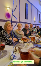Silvestr 2024