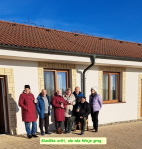 Silvestr 2024
