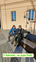Silvestr 2024