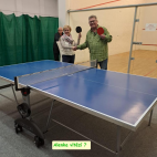 Silvestr 2024