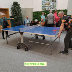 Silvestr 2024