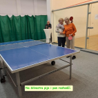 Silvestr 2024