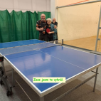 Silvestr 2024