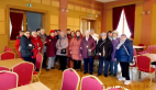 22.1.2025- Loket Dvorana