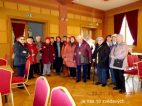 22.1.2025- Loket Dvorana