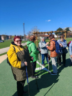 22.4.2026- Setkání na Bohemii