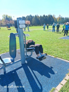 22.4.2026- Setkání na Bohemii