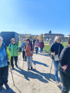 22.4.2026- Setkání na Bohemii