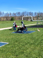 22.4.2026- Setkání na Bohemii