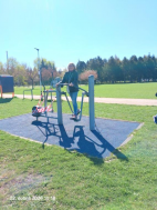 22.4.2026- Setkání na Bohemii