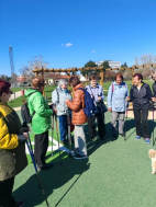 22.4.2026- Setkání na Bohemii