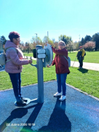 22.4.2026- Setkání na Bohemii