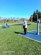 22.4.2026- Setkání na Bohemii