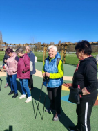 22.4.2026- Setkání na Bohemii