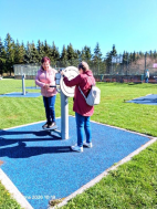 22.4.2026- Setkání na Bohemii