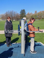 22.4.2026- Setkání na Bohemii