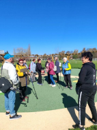 22.4.2026- Setkání na Bohemii