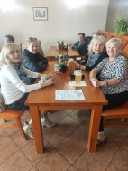 ČLENSKÁ SCHŮZE 2026