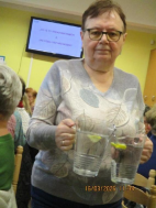 PŘEDNÁŠKA TRÉNOVÁNÍ PAMĚTI 2026