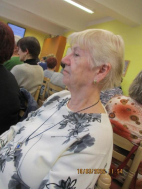 PŘEDNÁŠKA TRÉNOVÁNÍ PAMĚTI 2026