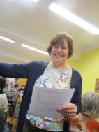 PŘEDNÁŠKA TRÉNOVÁNÍ PAMĚTI 2026