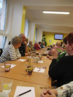 PŘEDNÁŠKA TRÉNOVÁNÍ PAMĚTI 2026