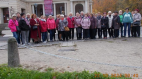23.11.2024- Prohlídka Císařských Lázní K.V.