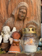 Výlet Dubí listopad 2025.