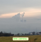 Výlet Štěrbina 25.1.2025.