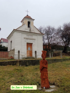 Výlet Štěrbina 25.1.2025.