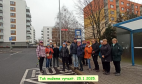 Výlet Štěrbina 25.1.2025.