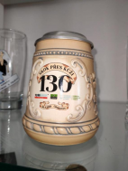 26.2.2025- Nové Sedlo- hornické muzeum